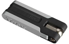 Контейнер Tacx Tool Tube Plus - дополнительное фото 2