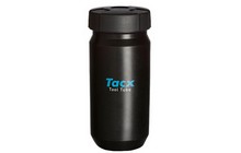 Контейнер Tacx Tool Tube Plus - дополнительное фото 1