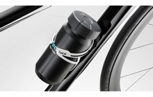 Контейнер Tacx Tool Tube Plus - дополнительное фото 5