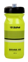 Велофляга Zefal Sense 65 650 мл