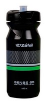 Велофляга Zefal Sense 65 650 мл