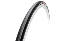 Покришка (однотрубка) TUFO S33 Pro 28"x24 мм - фото 1