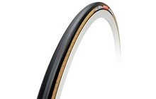 Покришка (однотрубка) TUFO S33 Pro 28"x24 мм - фото 2