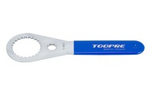 Знімач каретки Toopre TL-BB04 - фото 1