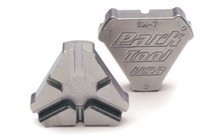 Ключ для спиць Park Tool SW-7 - фото 1