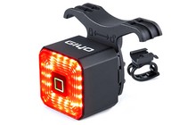 Мигалка Giyo GY-01 - фото 1