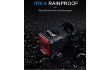 Мигалка Giyo GY-01 - дополнительное фото 6