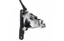 Гальма SRAM Red eTap AXS - дополнительное фото 1