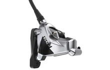 Гальма SRAM Red eTap AXS - дополнительное фото 2