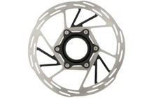 Ротор SRAM Paceline Rounded CenterLock 160 мм - дополнительное фото 1