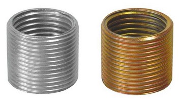 Різьбові вставки Cyclus Tools