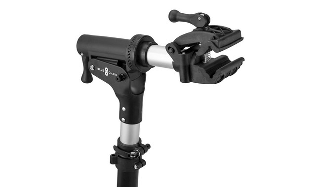 Стойка для ремонта Bluechain Essential - дополнительное фото 2