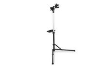 Стойка для ремонта Bluechain Essential - дополнительное фото 1