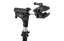 Стойка для ремонта Bluechain Essential - дополнительное фото 2