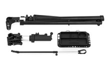 Стойка для ремонта Bluechain Essential - дополнительное фото 3