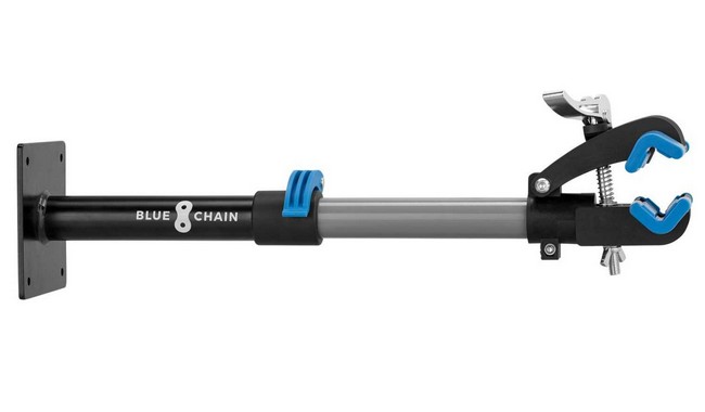 Стенд для ремонту Bluechain Basic - дополнительное фото 1