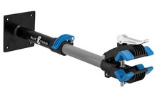 Стенд для ремонту Bluechain Basic - фото 1