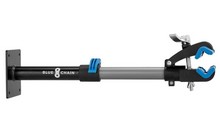 Стенд для ремонту Bluechain Basic - дополнительное фото 1