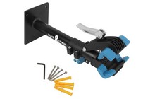 Стенд для ремонту Bluechain Basic - дополнительное фото 2