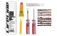 Ремкомплект LifeLine Tubeless - фото 1