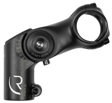 Вынос руля RFR MTB 31.8 90 мм