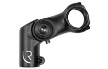 Винос керма RFR MTB 31.8 80 мм - фото 1