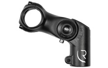 Винос керма RFR MTB 31.8 80 мм - дополнительное фото 1