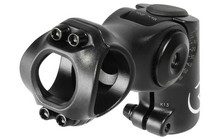 Винос керма RFR MTB 31.8 80 мм - дополнительное фото 2