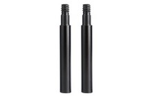 Удлинители ниппеля Deemount 50 мм - фото 1