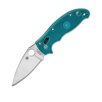 Ніж Spyderco Manix 2 CPM