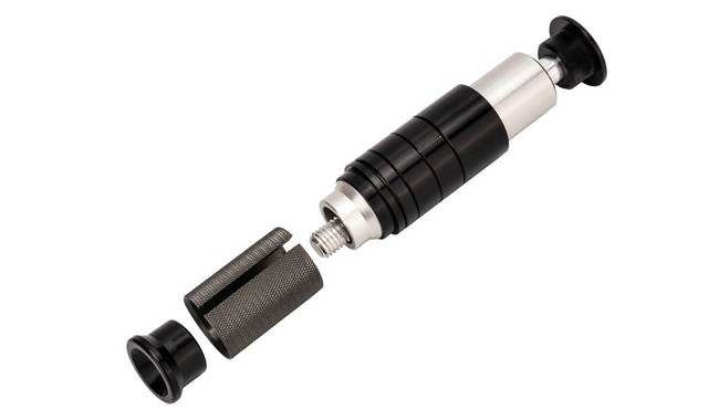 Подовжувач штока вилки ZTTO - дополнительное фото 2