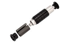 Подовжувач штока вилки ZTTO - дополнительное фото 2