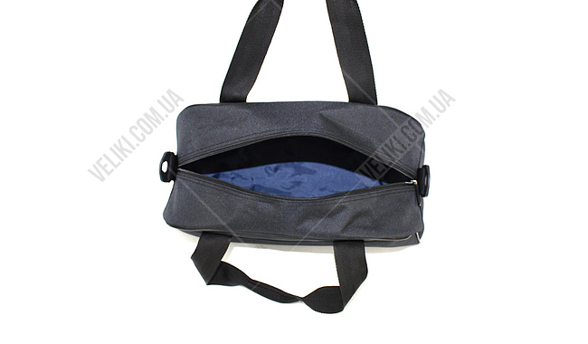 Сумка Wallaby 213 16 л - дополнительное фото 5