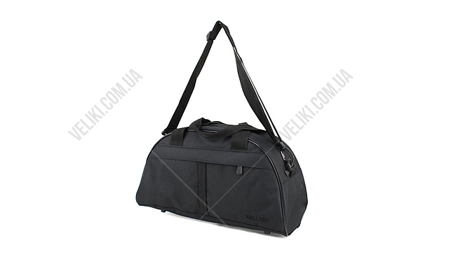 Сумка Wallaby 213 16 л - дополнительное фото 7