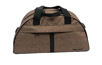 Сумка Wallaby 213 16 л