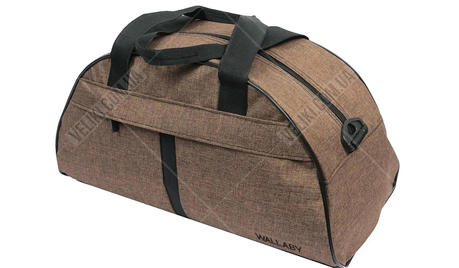 Сумка Wallaby 213 16 л - дополнительное фото 1
