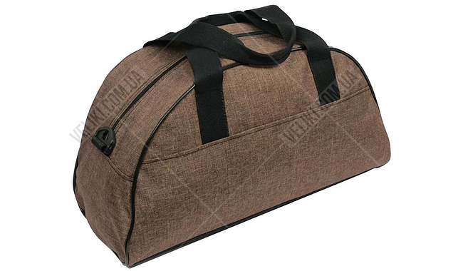 Сумка Wallaby 213 16 л - дополнительное фото 2