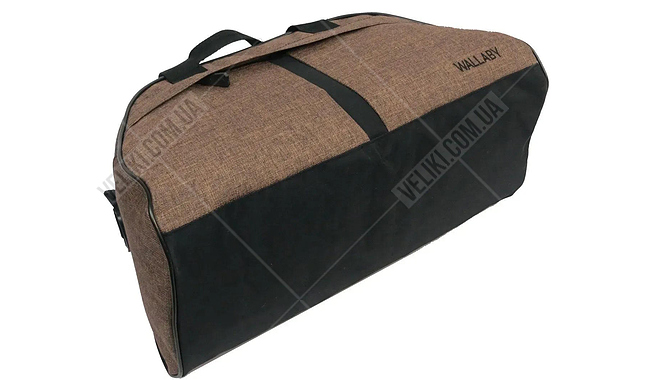 Сумка Wallaby 213 16 л - дополнительное фото 3