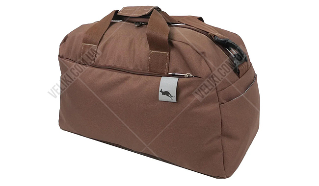 Сумка Wallaby 2151 18 л - дополнительное фото 6