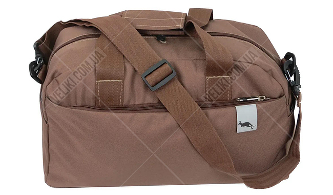 Сумка Wallaby 2151 18 л - дополнительное фото 7