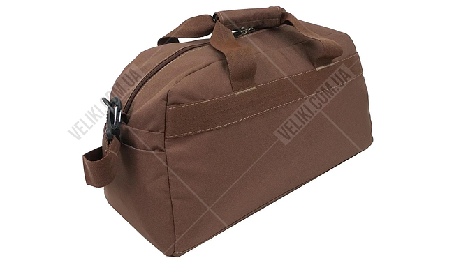 Сумка Wallaby 2151 18 л - дополнительное фото 8