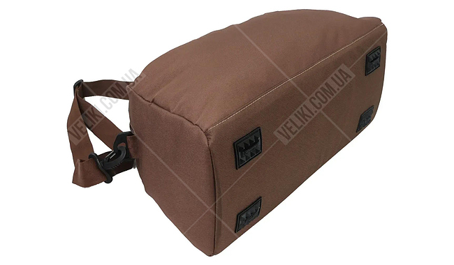 Сумка Wallaby 2151 18 л - дополнительное фото 9