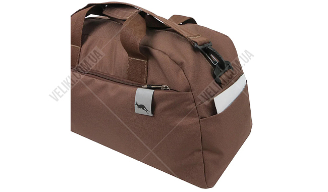 Сумка Wallaby 2151 18 л - дополнительное фото 10