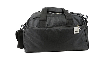 Сумка Wallaby 2151 18 л