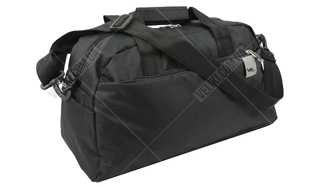 Сумка Wallaby 2151 18 л - дополнительное фото 1