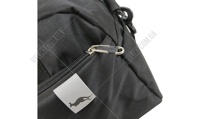 Сумка Wallaby 2151 18 л - дополнительное фото 3