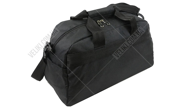 Сумка Wallaby 2151 18 л - дополнительное фото 5