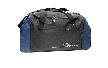 Сумка Wallaby 447 59 л