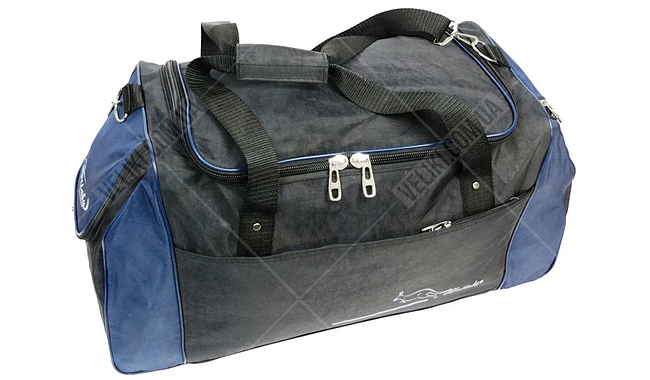 Сумка Wallaby 447 59 л - дополнительное фото 3