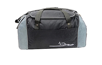 Сумка Wallaby 447 59 л